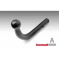Фаркоп Oris 1437098753 1218a HGWG0 PCL 0E