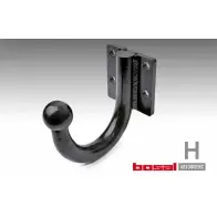 Фаркоп Oris 5LG7HP 2216h 1437098800 UNPL2O 5