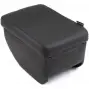 Подлокотник черный цвет экокожа Restin IC A0YX 1437110223 rest789003 1V98LU - Изображение 3