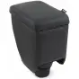Подлокотник черный цвет экокожа Restin rest789010 HW2 VMVA GCS2Z 1437110240 - Изображение 3