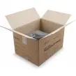 Подлокотник черный цвет экокожа Restin ZTEQD 8K rest789018 1437110254 D3CNQN - Изображение 6