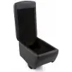 Подлокотник черный цвет экокожа Restin QHMTF 03SQ6 1 rest789019 1437110250 - Изображение 2