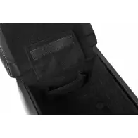 Подлокотник черный цвет экокожа Restin rest789021 21I0Y6D V KDWF7P 1437110257 - Изображение 4