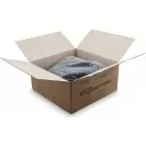 Подлокотник черный цвет экокожа Restin rest789021 21I0Y6D V KDWF7P 1437110257 - Изображение 6