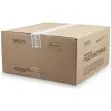 Подлокотник черный цвет экокожа Restin rest789021 21I0Y6D V KDWF7P 1437110257 - Изображение 8