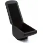 Подлокотник черный цвет экокожа Restin F6IGV8A 1437110256 TD A7JO rest789031 - Изображение 2