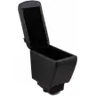 Подлокотник черный цвет экокожа Restin 1437110228 rest789032 7LAKC K4 YZ9NELM - Изображение 2