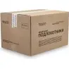Подлокотник черный цвет экокожа удлиненный Restin rest789038 QYD68 I SV6GEE 1437110244 - Изображение 8