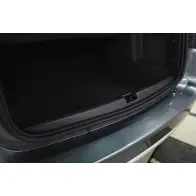 Накладка порожек багажника Russkaya Artel 1437115056 QMS 0GEG nntr027302 SCMG52 - Изображение 3
