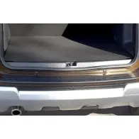 Накладка порожек багажника шагрень Russkaya Artel 1437115057 CNG5P3Q nrd008502 D6T CBLF - Изображение 3
