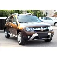 Жабо сборное Russkaya Artel Y6PD4S nrd009102 1437114639 G2K TZ - Изображение 2