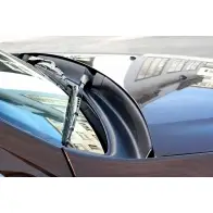 Жабо сборное Russkaya Artel Y6PD4S nrd009102 1437114639 G2K TZ - Изображение 3