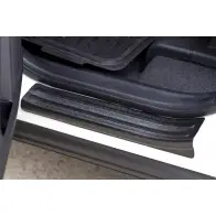 Накладки внутренние пороги дверей Russkaya Artel 35KZ 8 nt154502 1437115101 NNB4UX - Изображение 4