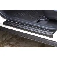 Накладки внутренние пороги дверей Russkaya Artel 35KZ 8 nt154502 1437115101 NNB4UX - Изображение 5