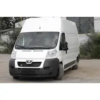 Накладки боковые зеркала Russkaya Artel 1437115074 nzcj019002 V 9QT7M W8V3LS - Изображение 2