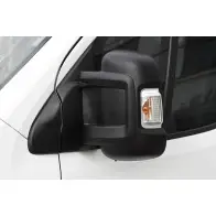 Накладки боковые зеркала Russkaya Artel 1437115074 nzcj019002 V 9QT7M W8V3LS - Изображение 4