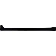 Тюнинг обвес порогов Russkaya Artel topca017200 Y5L1BB2 1437115680 X LY35 - Изображение 2