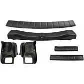 Защитный комплект накладок Russkaya Artel 1437114741 zkr187502 B T5VP9 65Q3EH