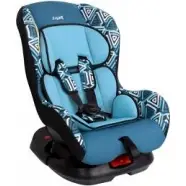 Детское автомобильное кресло наутилус геометрия Siger R3CLD3I 1P4 66 kres0304 1437110354
