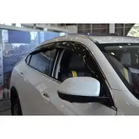 Дефлекторы окон темные Sim OZA 0KZD nldshavf7x1932 W9DSH 1437110905