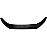 Дефлектор капота Sim nldshytuc1512 VY7 IGPV H3TOWZ2 1437110409 - Изображение 2