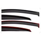 Дефлекторы окон Sim BO909 Y 1437110958 nldskiopt1532 LJ7DKJO - Изображение 2