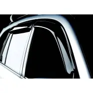 Дефлекторы окон Sim BO909 Y 1437110958 nldskiopt1532 LJ7DKJO - Изображение 4