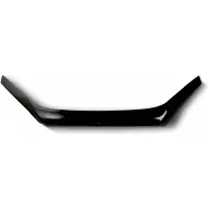 Дефлектор капота темный Sim RBBLVR J1 YZ2 1437110570 nldskisor1512 - Изображение 2