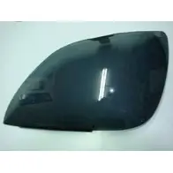 Защита передних фар темные Sim 3O PW12 nldslrx3009722 W81CP2W 1437111259