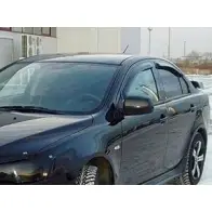 Дефлекторы окон Sim nldsmilan0732 1437111032 LKPNV2 0 DRBVGNW - Изображение 2