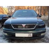 Защита передних фар темные Sim nldstoard9822 WOWDE I LARLC 1437111263