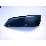 Защита передних фар темные Sim nldstoips9622 D93X4 3 YDCN 1437111260