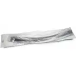 Дефлекторы окон хром Sim 9OGW SX nldsvolvs800632cr AYO17 1437111145 - Изображение 4