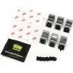 Дефлектор капота Sim G4OXWH Y sfoeco1312 LFHQ6D 1437110403 - Изображение 2