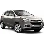 Комплект порогов алюминиевый профиль Souz96 IQRJPI hyix831825 3L9I 3 1437111786 - Изображение 4