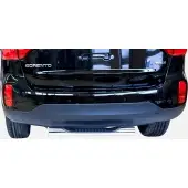 Защита задняя ступень Souz96 GJPIM9 F5K O1 ksor771650 1437111588