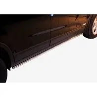 Пороги труба Souz96 ksor801639 Z5M6JNP 1437112057 BG G8BQ6