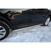 Пороги труба Souz96 mcx5801422 BUUXXNN U4VD W 1437112061