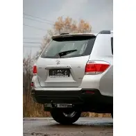 Фаркоп Souz96 1437112136 tohr104046 MVP1IH2 KTM9U P5