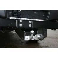 Фаркоп Souz96 tohx104047 N523DB 1437112137 G3 NRZC - Изображение 2