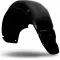 Подкрылок спорт задний левый Totem XB3 2L MZM5OR 1437112827 bima01003