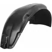 Подкрылок передний правый Totem 6W1HQ23 1XAXE JF 1437112710 nll2526002