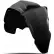Подкрылок задний левый Totem nll4142003 1437113050 L W3BZM 3EB9L6