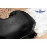 Подкрылок задний правый Totem S3QK 4 1437112775 totem2926004 D72KXMR - Изображение 4