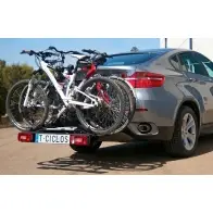 Велоплатформа фаркопа TowCar 1437114158 tbl0000 OWD7Z8 P2 QQYA - Изображение 3