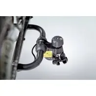 Велокрепление фаркопа TowCar tcb0004 OCYZ 0KW S0T1PU 1437114157 - Изображение 2