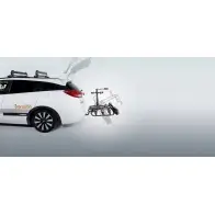Велокрепление TowCar Y23TV0X 1437114156 tct0003 972I 0 - Изображение 2