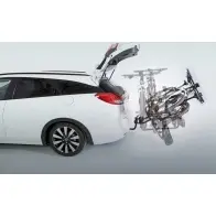 Велокрепление TowCar Y23TV0X 1437114156 tct0003 972I 0 - Изображение 3
