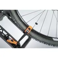 Велокрепление TowCar Y23TV0X 1437114156 tct0003 972I 0 - Изображение 4