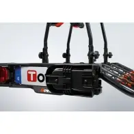 Велокрепление TowCar Y23TV0X 1437114156 tct0003 972I 0 - Изображение 5
